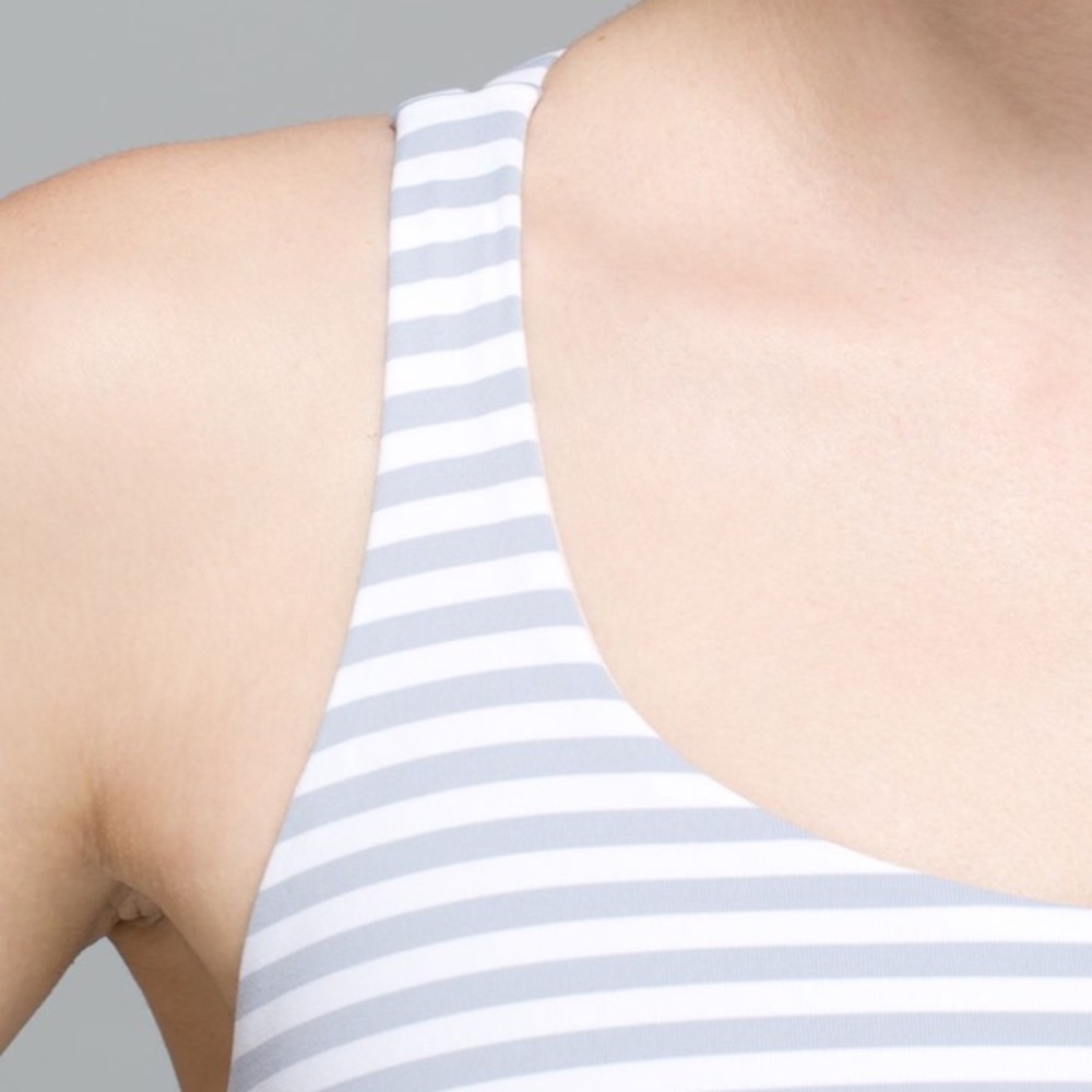 Lululemon Energy Sports Bra - Picture 4 of 11